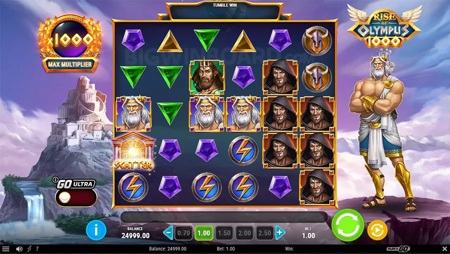Comprehensive Sports Betting at yy777,net